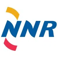 Nnr Global Logistics India Private Limited logo