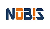 Nobis Technologies Private Limited logo
