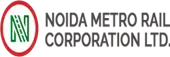 Noida Metro Rail Corporation Limited logo