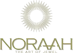 Noraah Jewels Private Limited logo