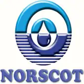 Norscot Trading Private Limited logo