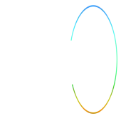 Nortels Service Apartments Private Limited logo