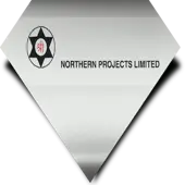 Northern Projects Ltd logo