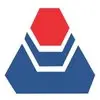 North East Nutrients Private Limited logo