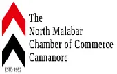 North Malabar Chamber Of Commerce logo