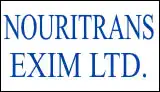 Nouritrans Exim Limited logo