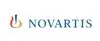 Novartis India Limited logo