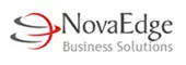 Nova Edge Solutions Private Limited logo