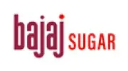Novel Sugar Limited logo