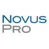 Novus Professional Services Private Limited logo