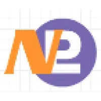 Np2 Technologies & Software Solutions Private Limited logo