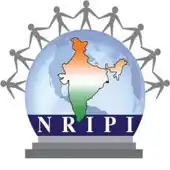 Nri Project Management India Private Limited logo