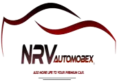 Nrv Automobex India Private Limited logo