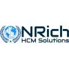 Nrich Hcm Solutions Private Limited logo