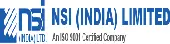 Nsi (India) Limited logo