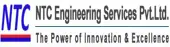 Ntc Engineering Services Private Limited logo