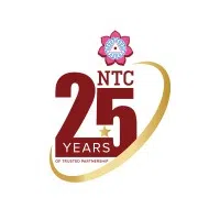 Ntc Holdings Private Limited logo