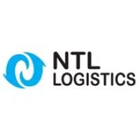 Ntl-Logistics (India) Private Limited logo