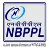 Ntpc Bhel Power Projects Private Limited logo
