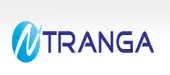 Ntranga It Solutions Private Limited logo