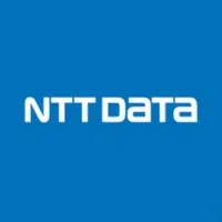 Ntt Data Global Delivery Services Private Limited logo