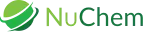 Nuchem Limited logo