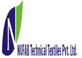 Nufab Technical Textiles Private Limited logo