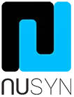 Nusyn Digital Solutions Private Limited logo