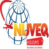 Nuveq Holidays Private Limited logo
