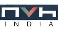 Nvh India Auto Parts Private Limited logo