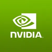Nvidia Graphics Private Limited logo