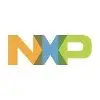 Nxp India Private Limited logo