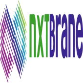 Nxtbrane India Private Limited logo