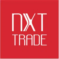Nxt Trade & Agency Services India Private Limited logo