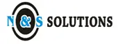 N And S Solutions Private Limited logo