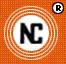 N C Cables Limited logo