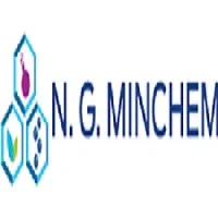 N G Minchem Private Limited logo