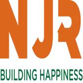 N J R Constructions Private Limited logo