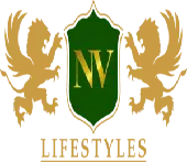 N V Lifestyles Private Limited logo