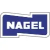 Nagel Special Machines Private Limited logo