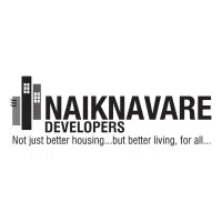 Naiknavare Profile Constructions Private Limited logo