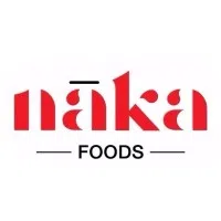 Naka Foods Private Limited logo