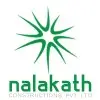 Nalakath Constructions Private Limited logo