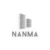 Nanma Properties Limited logo