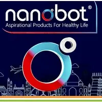 Nanobot Housewares Solutions Private Limited logo