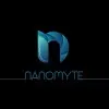 Nanomyte Production India Private Limited logo