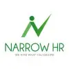 Narrow Hr Private Limited logo