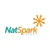 Natspark Energy Private Limited logo