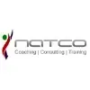 Natco Solutions Private Limited logo