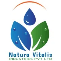 Natura Vitalis Industries Private Limited logo
